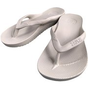 レックス ユニセックス リカバリーサンダル サンド 25cm SA-01