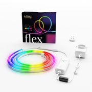 LEDチューブ flex 2m USB-C TWFL200STW-W USB