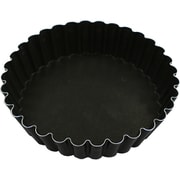 タルト型 深18cm 5519・mB