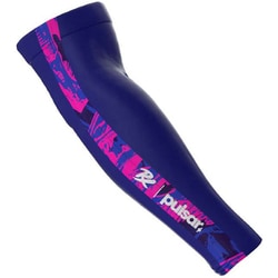 ゲーミングアームスリーブ Pulsar eS ARM SLEEVE Arm Long L PRX Edition PAS06LPRX