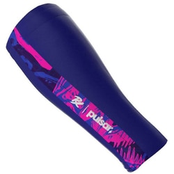ゲーミングアームスリーブ Pulsar eS ARM SLEEVE Arm Short M PRX Edition PAS07MPRX