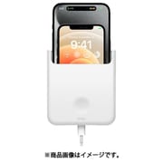 スマホホルダー スマホ スタンド 壁 ベッド キッチン デスク 等 ネジ 固定式 スマホマウント HOLDER MOUNT ホワイト EL_SPACSPCHT_WH