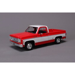 ヨドバシ.com - マイスト Maisto MS31467RW 1/18 1974 シボレー