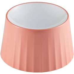 ボルケーノ S サーモンピンク