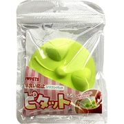早食い防止 シリコンパット ピタット