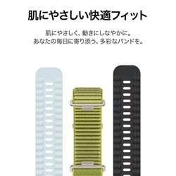 ヨドバシ.com - ファーウェイ HUAWEI 55038226 [FIT4 QuickLink