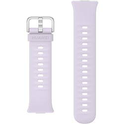 55038228 [FIT4 QuickLink Fluoroelastomer Strap/ Purple(seiya-strap-F）]