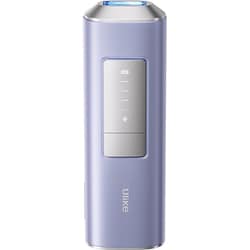 IPL光美容器 Ulike AirPro S UI04S PP