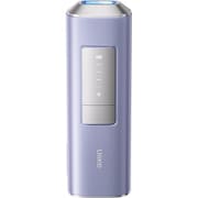 IPL光美容器 Ulike AirPro S UI04S PP