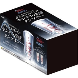ヨドバシ.com - アサヒビール アサヒ スーパードライ キンキン