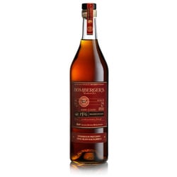 ヨドバシ.com - ミクターズ Michter's 【限定】ボンバーガーズ