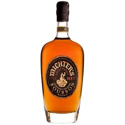 ヨドバシ.com - ミクターズ Michter's 【限定】ミクターズ