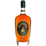 【限定】ミクターズ ライウイスキー10年 46.4度 700ml [ウイスキー]