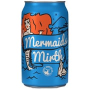 MOUNT BREWING MERMAIDS MIRTH 6度 330ml [ビール]