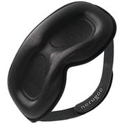 EYE MASK ブラック NBU01BR