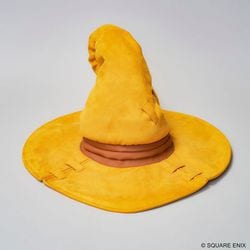 ファイナルファンタジー　帽子　ビビ　スクウェア・エニックス ヨドバシ.com - スクウェア・エニックス SQUARE ENIX ファイナル