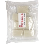 魚沼黄金もち 切餅 300g