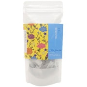 水出し 茉莉花茶 4g×7