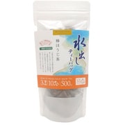 水出し 棒ほうじ茶 5g×10