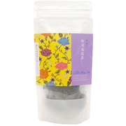 水出し 台湾烏龍茶 4g×7