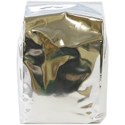 強火玄米使用 抹茶入り玄米粉末茶 1kg [業務用]
