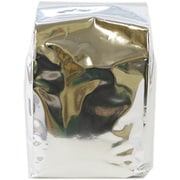 強火玄米使用 抹茶入り玄米粉末茶 1kg [業務用]