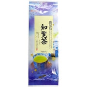 鹿児島 知覧茶 100g
