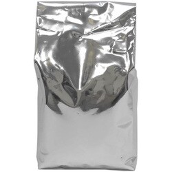 粉末 宇治抹茶 パウダー 京都宇治産本格抹茶使用 1kg [業務用]