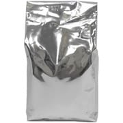 粉末 宇治抹茶 パウダー 京都宇治産抹茶使用 1kg [業務用]