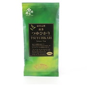 つゆひかり 煎茶 静岡県産 100g