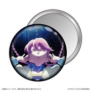 アポカリプスホテル 缶ミラー キービジュアル