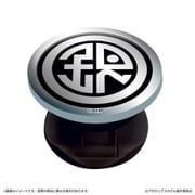 アポカリプスホテル アクリルスマホグリップ