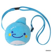 Tamagotchi Paradise(たまごっちパラダイス) キャリー いるかっち