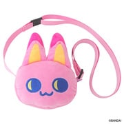Tamagotchi Paradise(たまごっちパラダイス) キャリー みゃおっち