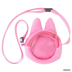 ヨドバシ.com - バンダイ BANDAI Tamagotchi Paradise