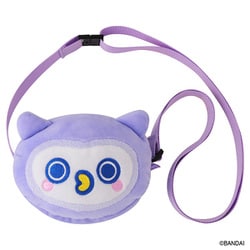 BANDAI - たまごっちパラダイス　キャリー4点 Tamagotchi Paradise たまごっち パラダイス おでかけキャリー