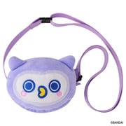 Tamagotchi Paradise(たまごっちパラダイス) キャリー ほーほっち