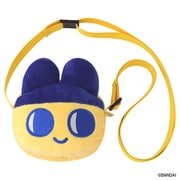 Tamagotchi Paradise(たまごっちパラダイス) キャリー まめっち