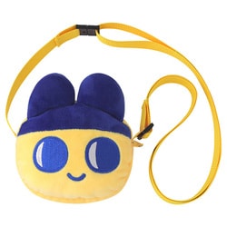 たまごっちパラダイス まめっちキャリーバッグつき 100000001009110832_10218.jpg