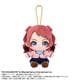 2593303 学園アイドルマスター Chibiぬいおすわりマスコット 花海 咲季