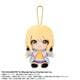 2593305 学園アイドルマスター Chibiぬいおすわりマスコット 藤田 ことね