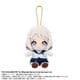 2593307 学園アイドルマスター Chibiぬいおすわりマスコット 葛城 リーリヤ