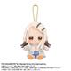 2593310 学園アイドルマスター Chibiぬいおすわりマスコット 篠澤 広