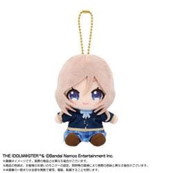 ヨドバシ.com - バンダイナムコヌイ 2593311 学園アイドル