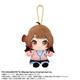 2593312 学園アイドルマスター Chibiぬいおすわりマスコット 花海 佑芽