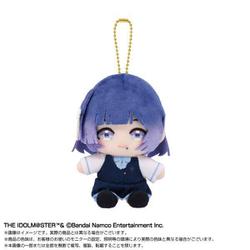 ヨドバシ.com - バンダイナムコヌイ 2593313 学園アイドル