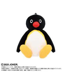 【レア品】PINGU（ピングー）のぬいぐるみ２１体セットで… レア品】PINGU（ピングー）のぬいぐるみ21体セットで…