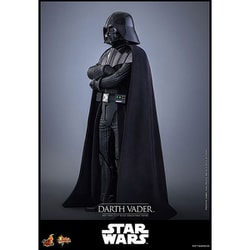 ヨドバシ.com - ホットトイズ HOT TOYS ムービー
