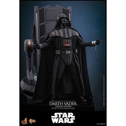 ヨドバシ.com - ホットトイズ HOT TOYS ムービー
