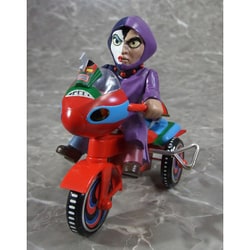 ヨドバシ.com - アート・ストーム ART STORM EX三輪車